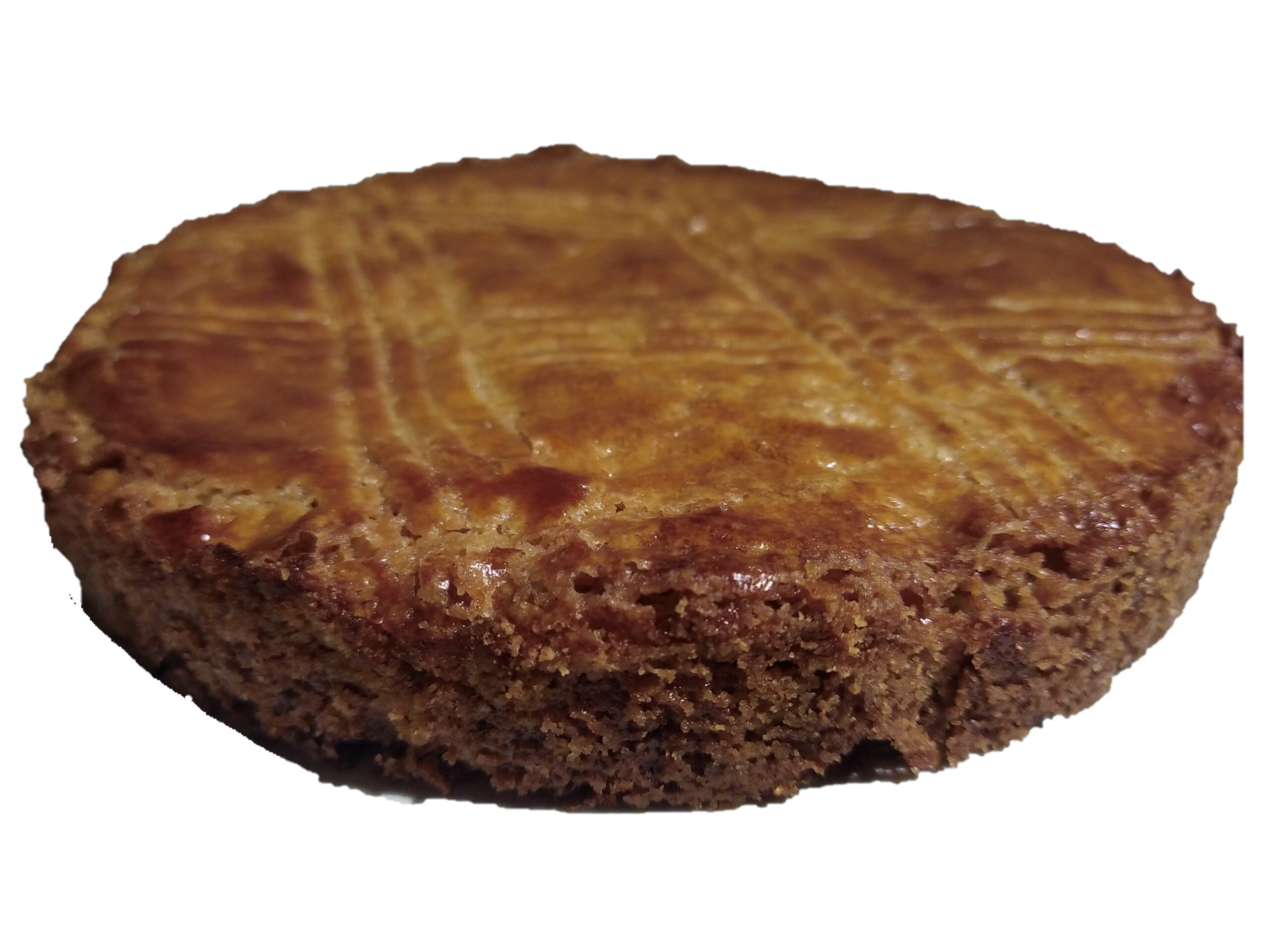Gâteaux bretons Gâteaux bretons